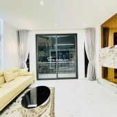 BÁN NHÀ PHÚ THỌ HÒA - TÂN PHÚ 40M2 - NGANG 5M. NHỈNH 4 TỶ