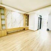 ĐỘI CẤN - 35M X 6T - MẶT TIỀN 3.5M - 2 MẶT THOÁNG - NGÕ THÔNG Ô TÔ ĐỖ 24/24 - THANG MÁY