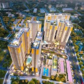 BCONS CITY - SỞ HỮU NHÀ ĐẸP, NHẬN LỢI NHUẬN CAM KẾT LÊN TỚI 336 TRIỆU