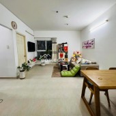 CHO THUÊ CĂN HỘ 50M² - VIEW CÔNG VIÊN CHÍNH, GIÁ SIÊU HẤP DẪN