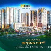 SỞ HỮU CĂN HỘ 2PN+2WC LÀNG ĐẠI HỌC QUỐC GIA THỦ ĐỨC CHỈ VỚI 480TR, CAM KẾT THUÊ LẠI 14TR/THÁNG