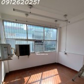 Chính chủ gửi bán nhà mới phố Nguyễn An Ninh, P. Tương mai, Q. Hai Bà Trưng, 3 tầng 40 m2 giá nhỉnh 5 tỷ