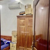 BÁN NHÀ 3 TẦNG LÊ HỒNG PHONG, HẺM ÔTÔ 16 CHỖ, CĂN GÓC 2 MẶT TIỀN, NGAY TT P.HƯỚC HẢI NHA TRANG,