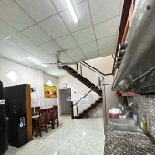 NHÀ ĐẸP GIÁ TỐT