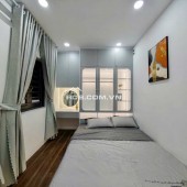 Bán Nhà 2 Tầng Đúc Thới An, Quận 12 - 60m2,Hxh, Tặng Nội Thất - Giá Rẻ!
