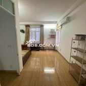 NHÀ ĐẸP MỸ ĐÌNH - 2 THOÁNG - OTO ĐỖ GẦN 35M x 4Tầng, CHỈ HƠN 6TỶ