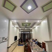 BÁN NHÀ LÊ QUANG ĐẠO - 30M RA MẶT NGÕ Ô TÔ - KINH DOANH - NHÀ DÂN - SẴN Ở