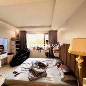 BÁN NHÀ MĂT PHỐ + 1 MẶT NGÕ NGUYỄN HY QUANG - ĐÔNG ĐA, KD Ô TÔ, VỈA HÈ: 52M, 4T, MT: 4M