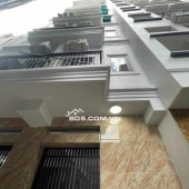BÁN NHÀ DÒNG TIỀN 200TR/TH: 38 PHÒNG, PHỐ TRIỀU KHÚC 105M, 9T, MT: 6M