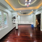 Bán gấp căn 40m2 x 6 tầng full tiện ích, nội thất