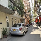 NHÀ PHÂN LÔ QUÂN ĐỘI- HOÀNG VĂN THÁI - ÔTÔ ĐỖ - 30M ÔTÔ TRÁNH - DÂN TRÍ CAO - TIỆN ÍCH BẠT NGÀN - SỔ HOA HẬU - 51M , MT5M , CHỈ 6.X TỶ