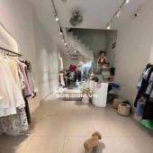 MĂT PHỐ NGUYỄN HY QUANG - ĐÔNG ĐA, KD Ô TÔ, VỈA HÈ: 48M, 6T, MT: 5.2M, 23.5 TỶ