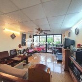PHÂN LÔ MẠC THÁI TỔ - NGÕ RỘNG Ô TÔ ĐỖ - 2 THOÁNG - 50M2, 4Tầng - 22TỶ HƠN
