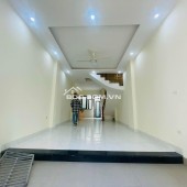 BÁN NHÀ TƯ ĐÌNH-LONG BIÊN 6.5 TỶ 47m, 4 TẦNG DÂN XÂY, MT 3.7m, GẦN Ô TÔ, TIỆN ÍCH NGẬP TRÀN.