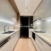 Em bán căn chung cư 2 ngủ, 3 ngủ, nội thất đẹp tòa MD Complex Mỹ Đình, LH: 0818 340 242