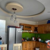 SIÊU PHẨM - NHÀ ĐẸP LUNG LINH 2 TẦNG  - LẠC LONG QUÂN