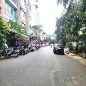 ⚡️⚡️CHƯA ĐẾN 6 T.Y NHÀ 45M2 – TIẾN THÀNH – SÁT AEON MALL, KĐT GELEXIMCO – GẦN Ô TÔ – NGÕ RỘNG 3 GÁC TRÁNH NHAU⚡️⚡️
