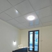 BTCT Tô Ngọc Vân 2, Giá Nhỉnh 1,9 Tỷ - Hàng iếm