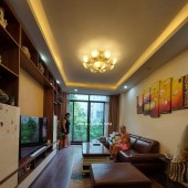 ĐỘI CẤN - 37M x 5T - MT 3.7M - Ô TÔ ĐỖ 24/24 - 2 THOÁNG TRƯỚC SAU - NHÀ ĐẸP DÂN XÂY