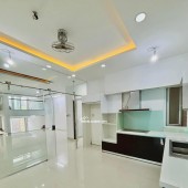 Bán nhà phố mới giá lại tốt hơn thị trường, mặt tiền Nguyễn Hữu Huân - 
NHA TRANG chỉ 115tr/m2