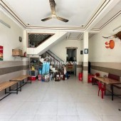 Bán Nhà 3 tầng ,2 mặt tiền đường Đồng Nai,Phước Hải Nha Trang