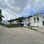 BÁN NHÀ 3 TẦNG LÊ HỒNG PHONG, HẺM ÔTÔ 16 CHỖ, CĂN GÓC 2 MẶT TIỀN, NGAY TT P.HƯỚC HẢI NHA TRANG,