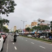 MẶT TIỀN KINH DOANH SIÊU ĐỈNH- NGUYỄN VĂN LINH .-THANH KHÊ-ĐÀ NẴNG - GIÁ CHỈ 29,9 TỶ.