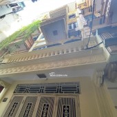 BÁN NHÀ 5 TẦNG PHỐ THỊNH QUANG TRUNG TÂM ĐỐN ĐA 50M , MT 4M , NHỈNH 9 TỶ