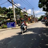 CHỦ CẦN TÀI CHÍNH XÂY NHÀ , BÁN GẤP MẢNH ĐẤT FULL THỔ