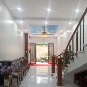 Bán nhà Ngõ 68 Phố Lưu Hữu Phước Nam Từ Liêm - 66M2 x 4T Nhỉnh 18 tỷ