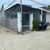 Căn nhà cấp 4 mới tọa lạc tại Thôn Đông-Vĩnh Phương Tp Biển Nha Trang