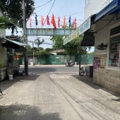Cần chuyển nhượng nhà hẻm Hoàng Diệu, Vĩnh Nguyên, Nha Trang, 134m2, giá chỉ 60 triệu/m2. Liên hệ để biết thêm thông tin!
