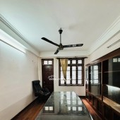BÁN NHÀ PHỐ HOÀNG VĂN THÁI, NGÕ Ô TÔ, KHU DÂN TRÍ CAO, KINH DOANH ,40M ,MT 3,7M ,NHỈNH 14 TỶ
