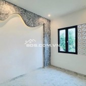 CHỈ HƠN 1 TỎI A/C ĐÃ SỞ ĐƯỢC CĂN NHÀ 2 TẦNG VỪA HOÀN THIỆN - CÁCH TP NHA TRANG 20PH DI CHUYỂN