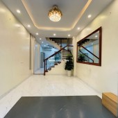 BÁN NHÀ RIÊNG TẠI PHỐ LÊ THANH NGHỊ, GIÁ TỐT CHỈ 8,5 TỶ VND, DIỆN TÍCH 40M2