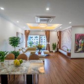 Võng Thị Tây Hồ - lô góc - diện tích rộng - ngõ ô tô - 10m hồ Tây - chỉ 20 tỷ