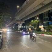 Bán nhà phố Hào Nam – 150m ra mặt đường, 4 tầng, giá tốt chỉ 6.5 tỷ