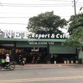 Cần Bán Tân Phú AEON Mall 2MTKD Sầm uất kinh doanh đa ngành nghề 310M2 giá chào Năm Mươi Tỷ TL