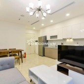 Chỉ 2 Tỷ 1 – Căn Hộ Thủ Đức 70m² Sổ Hồng Chính Chủ