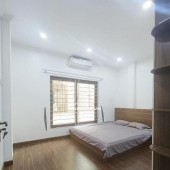 BÁN NHÀ PHAN ĐÌNH GIÓT _ LA KHÊ NHÀ 50M , MẶT TIỀN 6M GIÁ CHỈ 6.9