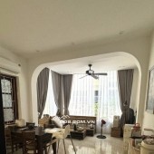 BÁN NHÀ CHIẾN THẮNG LA KHÊ DIỆN TÍCH 40M .MẶT TIỀN 4.3 GIÁ CHỈ 7.8 TỶ