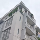 Chủ cần t.i.ề.n b.á.n gấp hạ sốc 2 tỷ lô góc - gần phố - ô tô đỗ cửa phố Trần Duy Hưng - Cầu Giấy còn 19 tỷ