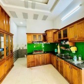 BÁN GẤP HIẾM CÓ BIỆT THỰ SÂN VƯỜN, 2 TẦNG THIẾT KẾ SANG TRỌNG, 145m2, 6M X 25M. SÁT MẶT TIỀN LÊ THỊ LƠ. 5T5