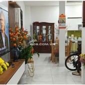 Anh Chị Chuyển Vào SG Cần Bán Căn Nhà Láng Hạ - Trục Phố Chính - Hạ Tầng An Sinh Cực Kỳ Phong Phú - DT 55m x 4 Tầng x MT 4.8m - Nhỉnh 8 tỷ