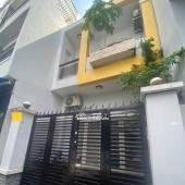 Bán nhà Nguyễn Súy, hẻm xe hơi, Q.Tân Phú, chỉ 5.1 tỷ