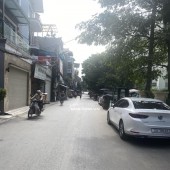 BÁN NHÀ THƯỢNG THANH- LONG BIÊN, 45M, 4 TẦNG, DÂN XÂY-  NỞ HẬU- GẦN ĐƯỜNG Ô TÔ TRÁNH