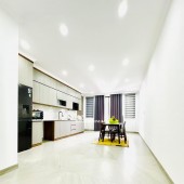 LIỄU GIA BA ĐÌNH - 45M X 6T - MẶT TIỀN 5M - 2 MẶT THOÁNG - Ô TÔ ĐỖ 24/24 - DÂN TRÍ CAO