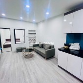 BÁN NHÀ TẬP THỂ THANH XUÂN – GIÁ 2.65 TỶ (65m2) – FULL NỘI THẤT