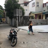 Siêu hiếm đất 62m view hồ, mặt tiền 4.5m, nở hậu, giá chỉ 5 tỏi tại Đại Mỗ - khu đất tiềm năng nhất nhì hiện nay.
