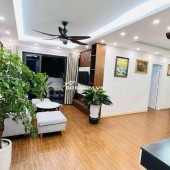 Bán chung cư Sài Đồng diện tích 67m giá 3,15 tỷ